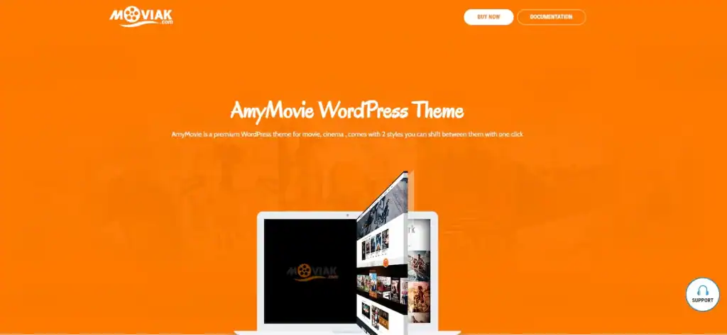 AmyMovie