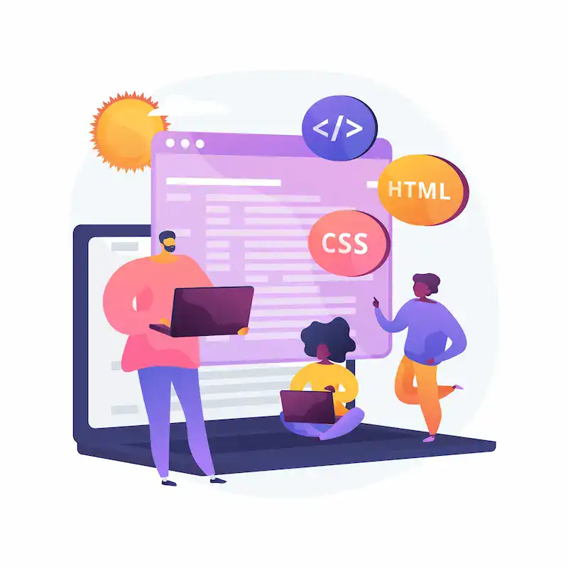 Features in a WordPress Management Tool