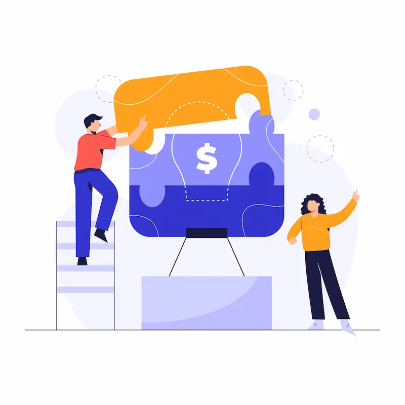 Pricing and Value