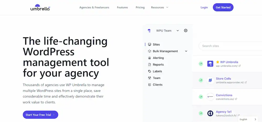 Wordpress Toolkit For Freelancers: Essential Tools to Boost Productivity 3 Wordpress Toolkit For Freelancers: Essential Tools to Boost Productivity