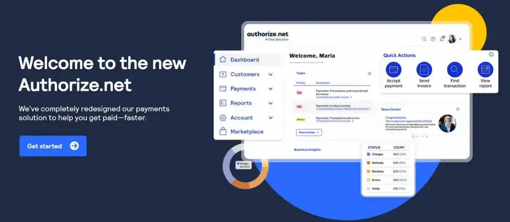 Authorize.Net