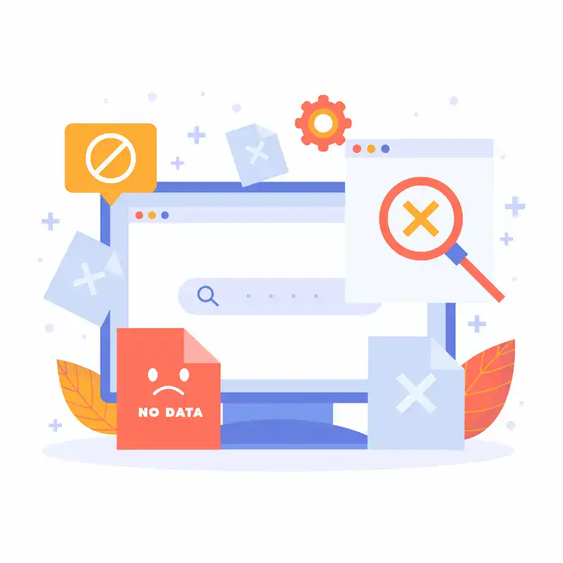 future trends in preventing errors