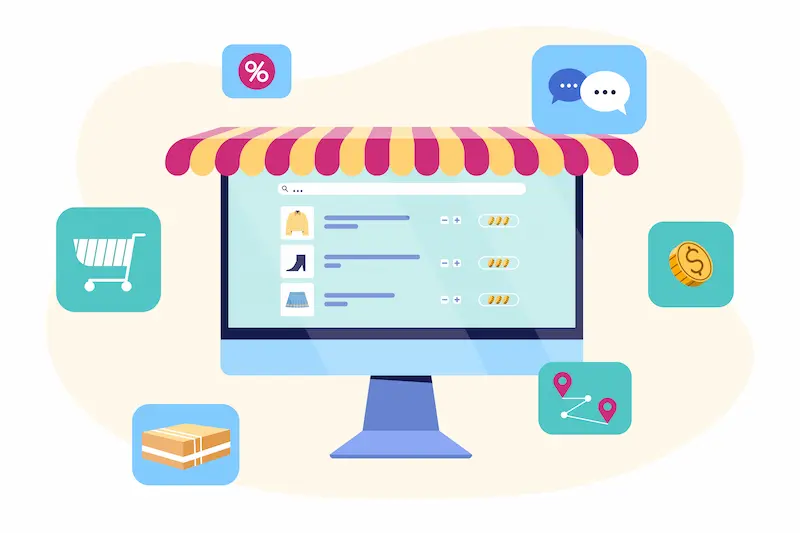 Marketplace Plugins for WooCommerce