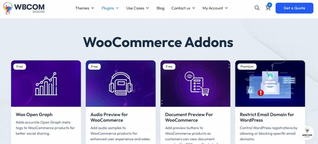 wbcomdesigns