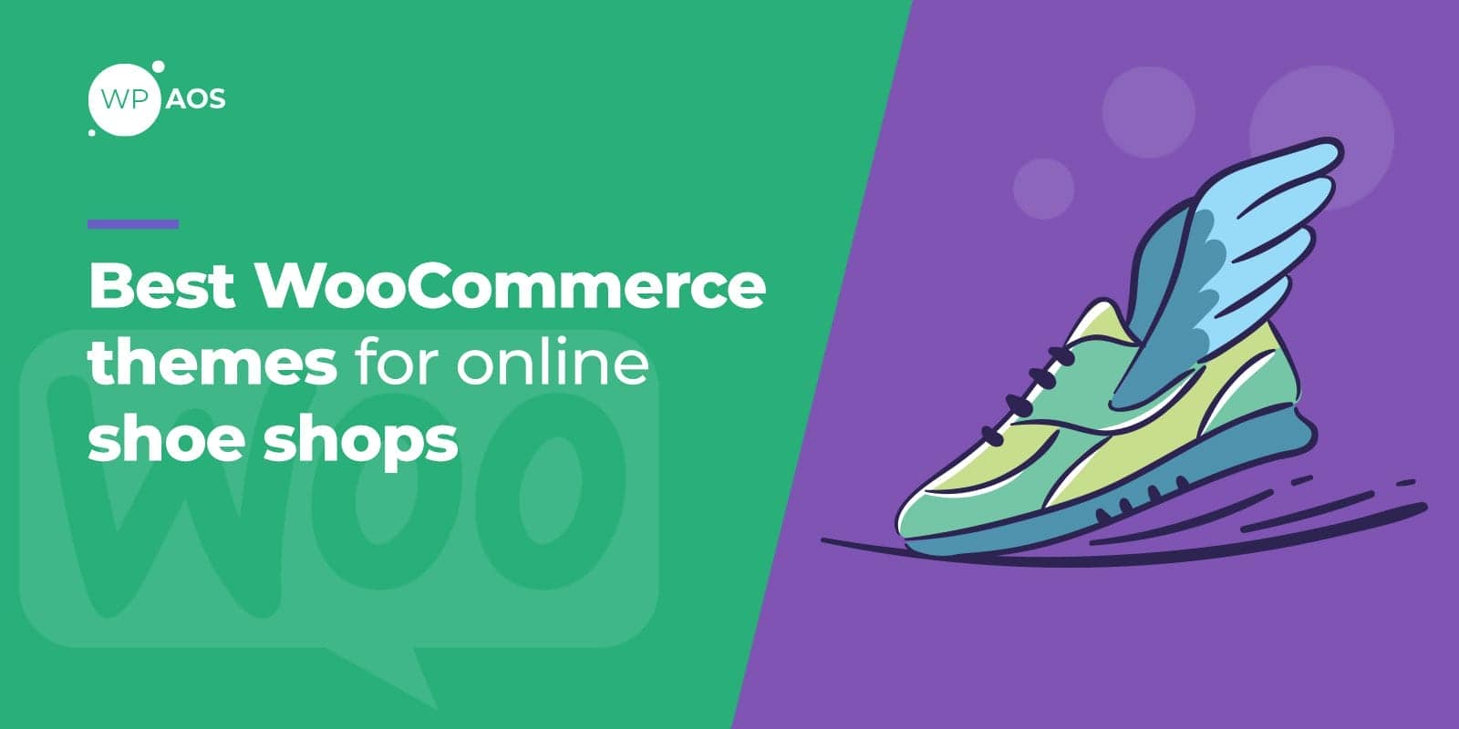 WooCommerce Themes