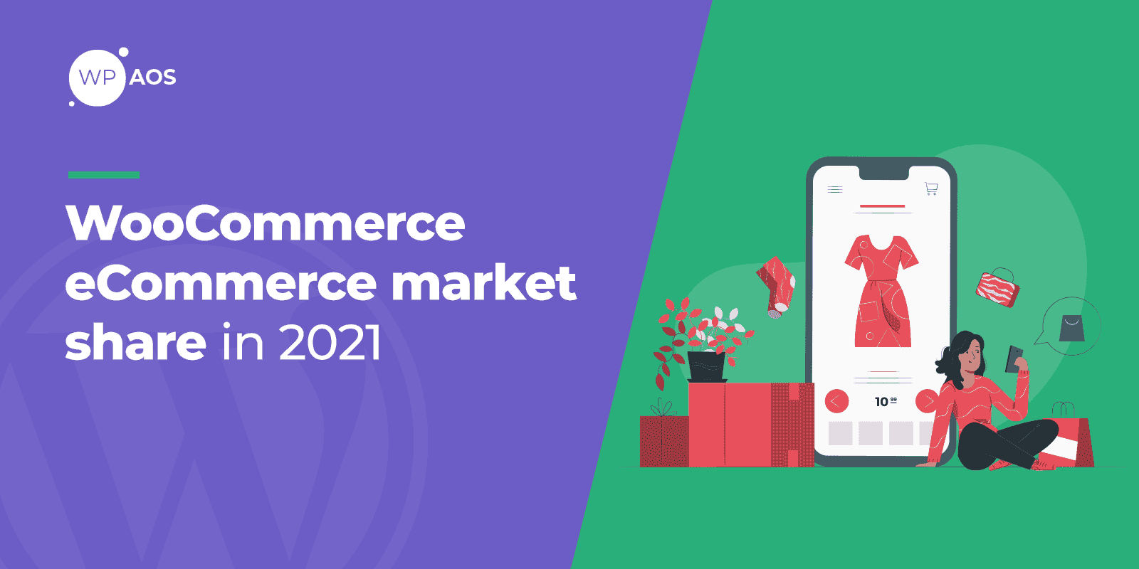woocommerce