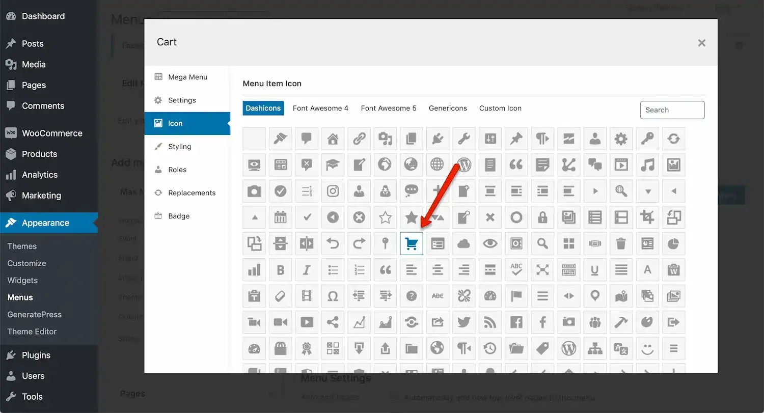How to Remove Woocommerce Cart Bar in Header: Easy Quick Fix
