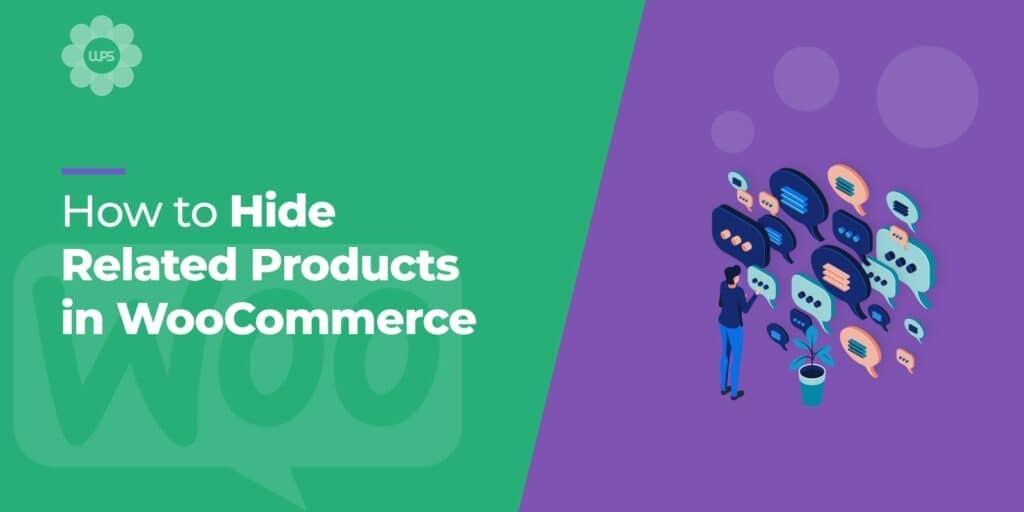 How to Hide Related Products in WooCommerce - WPServices