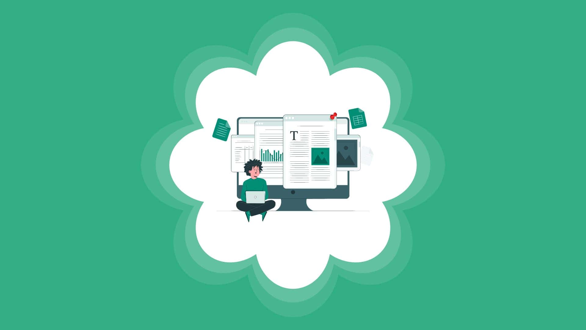 Sticky Posts in WordPress