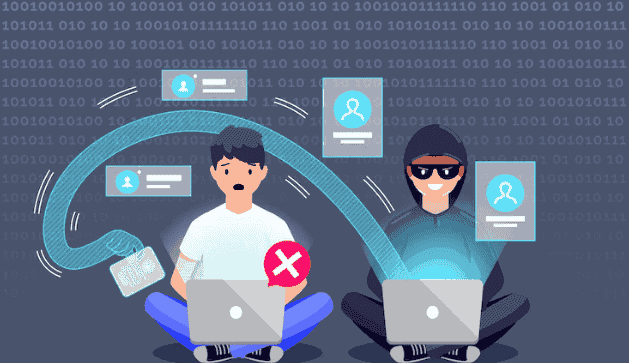 WordPress Emergency Service to Handle a Hacked WordPress Site