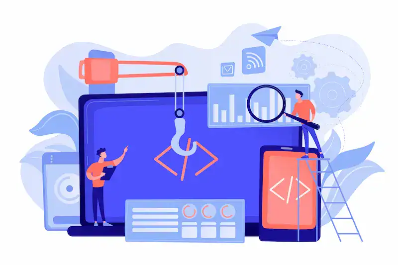 on-demand WordPress support services