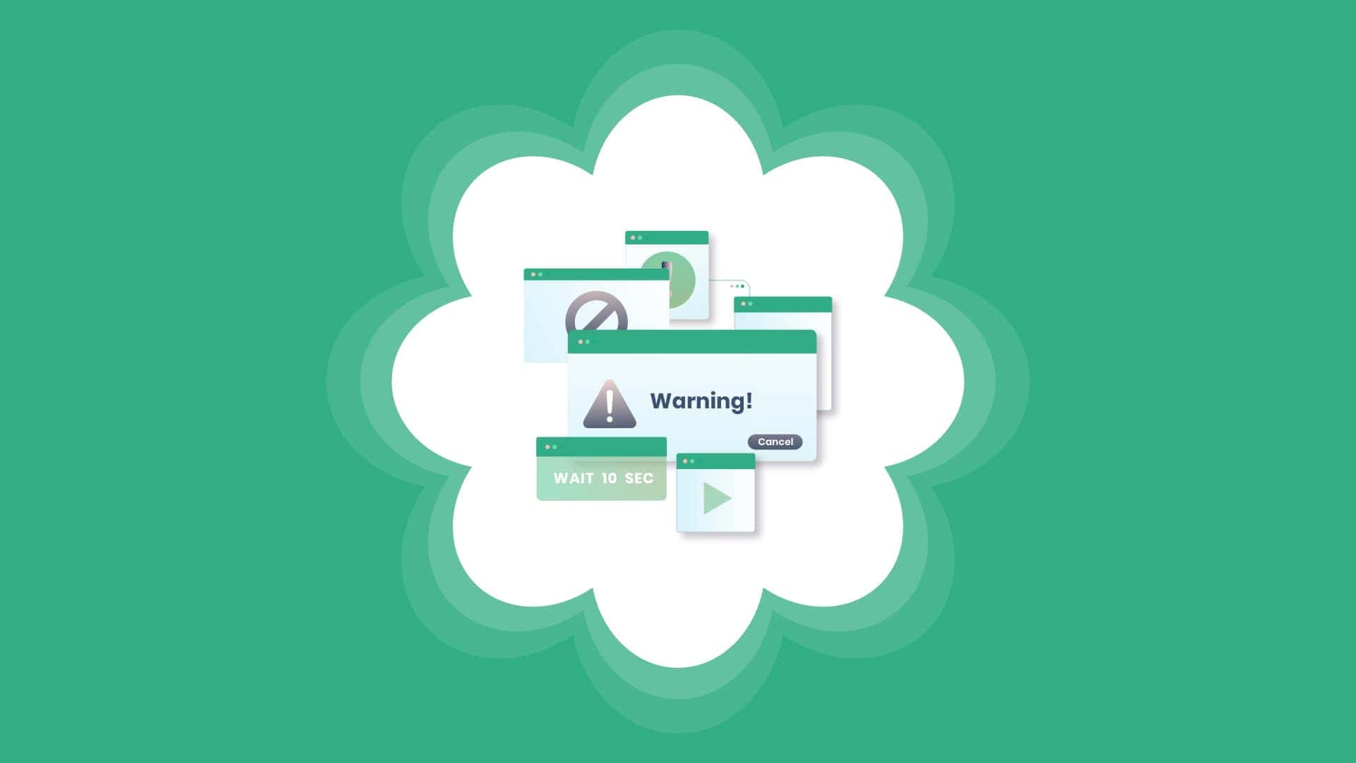 wordpress-emergency-services
