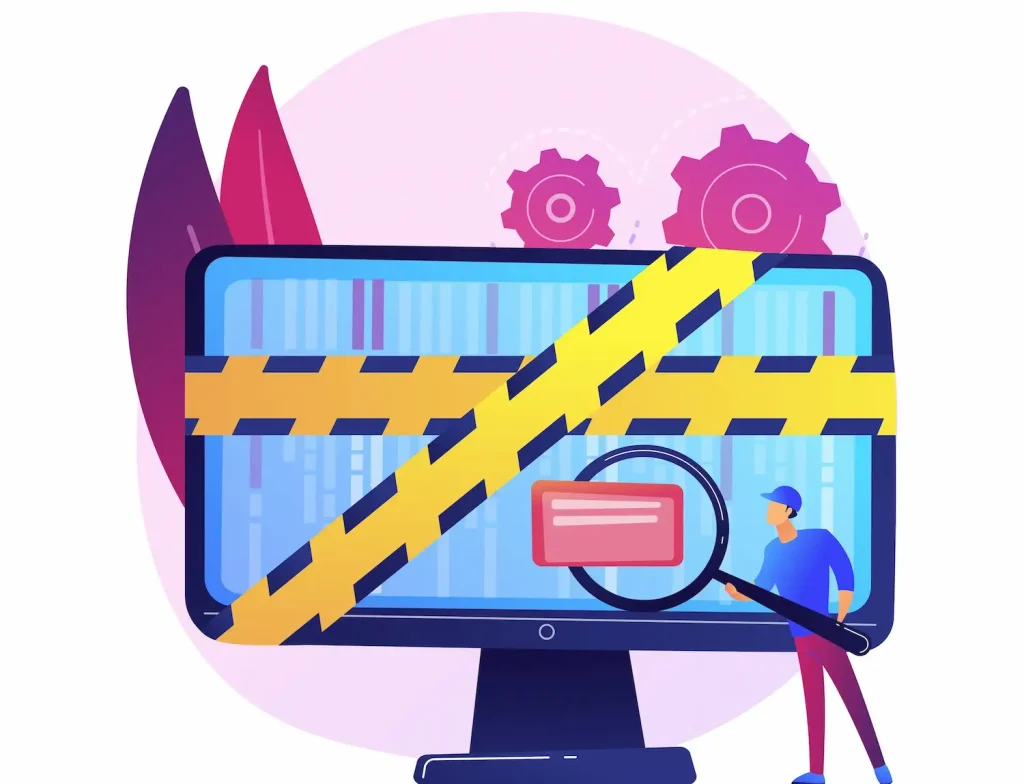 Cross-Site Scripting