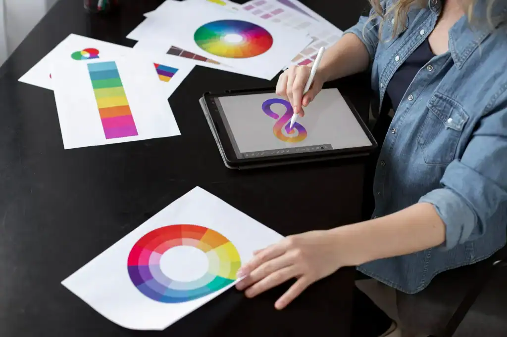 best practices for wordpress color customization