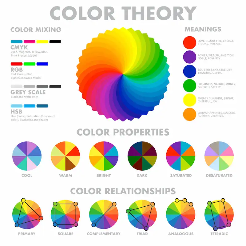 color-theory