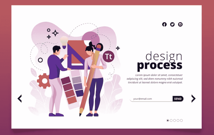 Custom Wordpress Development Services An Ultimate Guide Wpservices