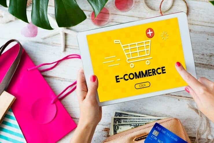 ecommerce-solutions