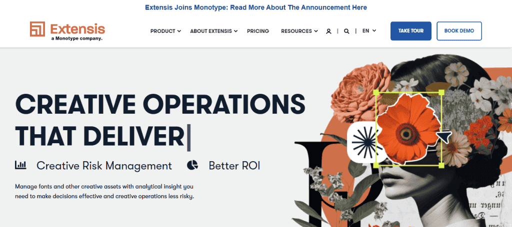 extensis-digital-asset-management