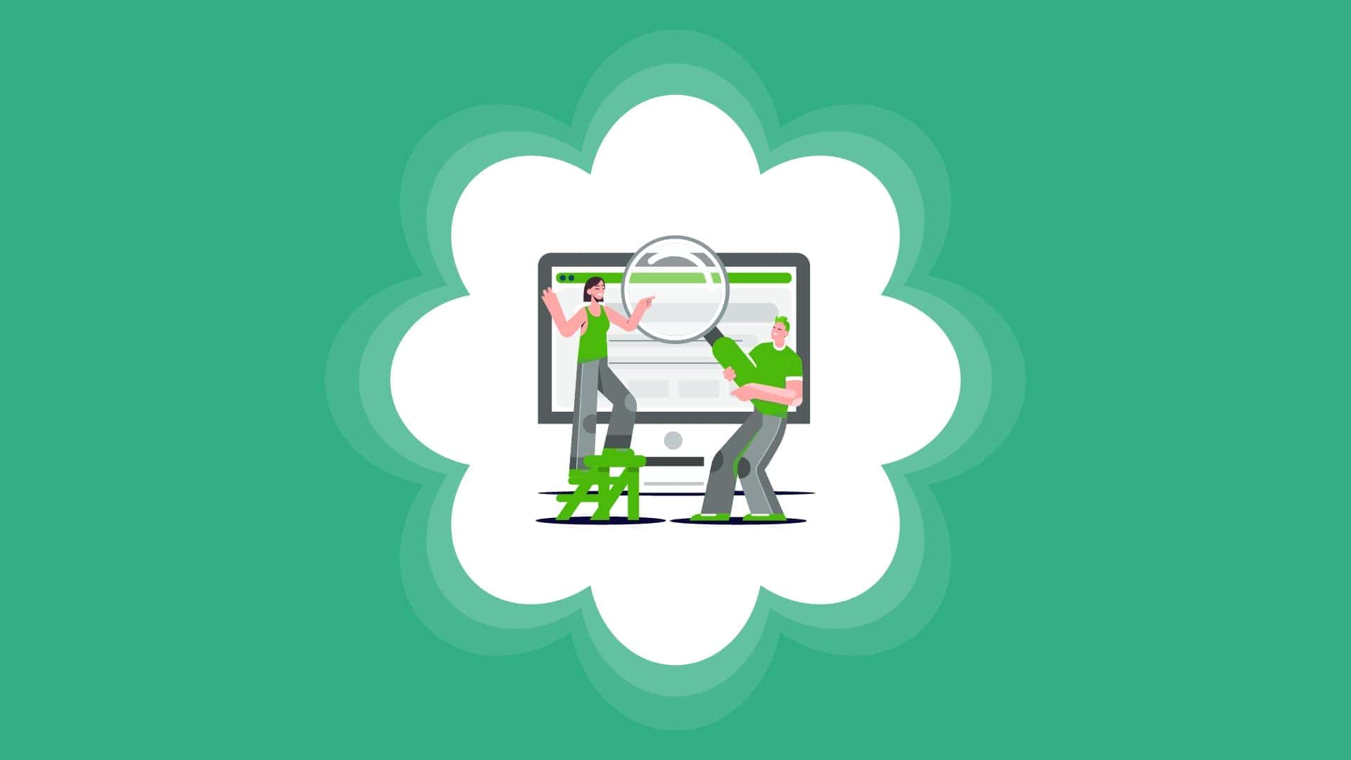 is-wordpress-free-costs-and-hidden-expenses