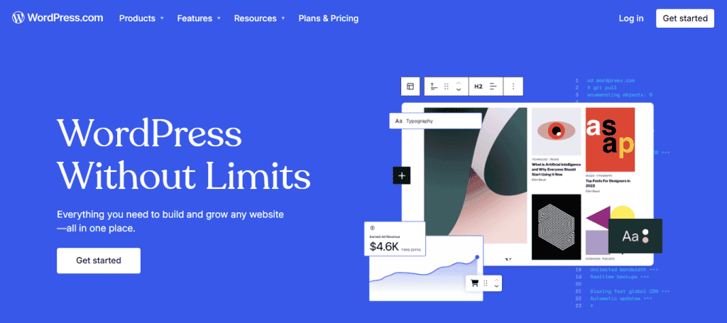 is-wordpress-free-wordpress-com