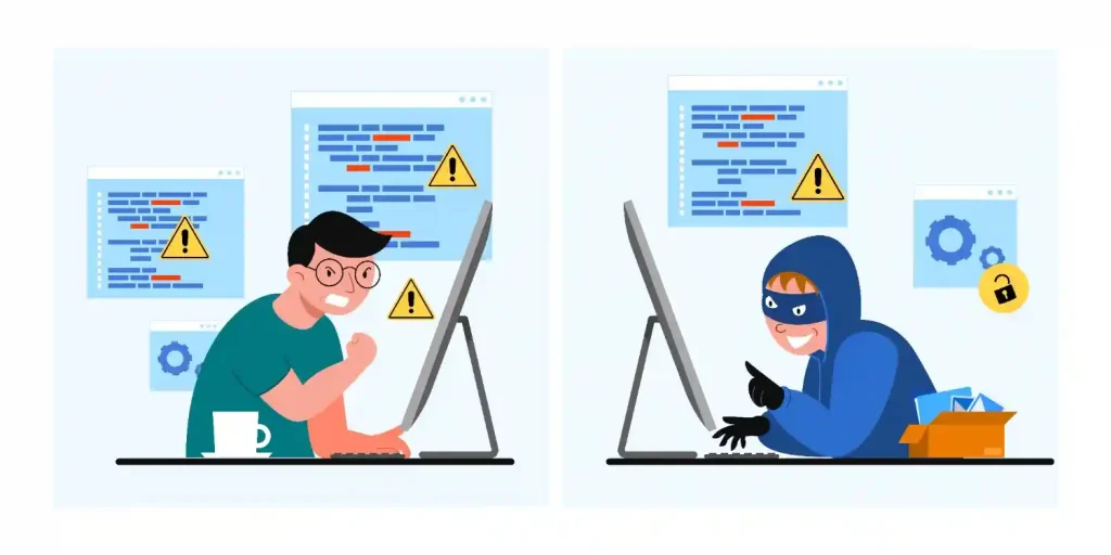 malware scanner