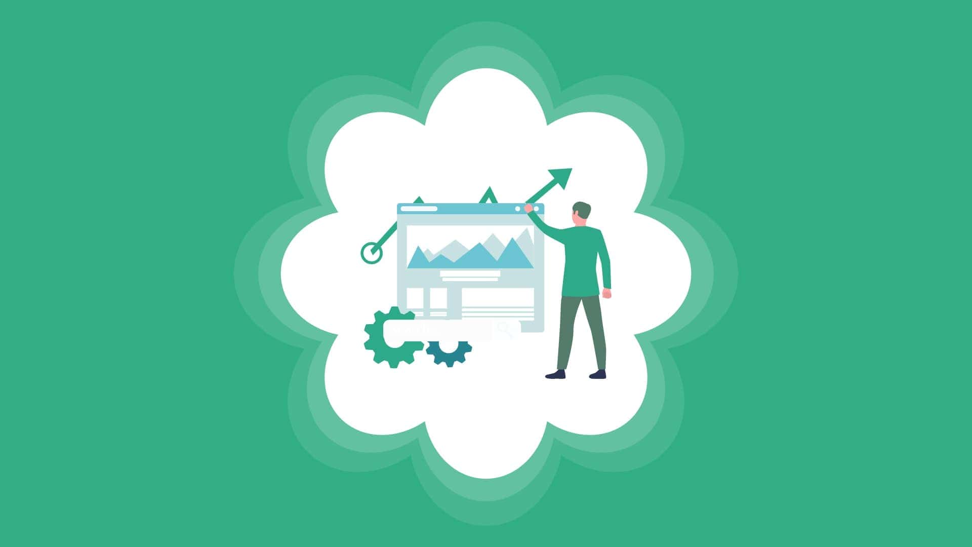 maximize-website-performance-security-with-wordpress-retainer-plan