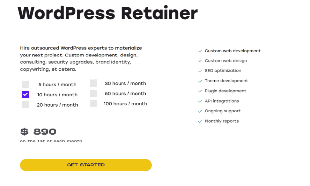 wordpress-retainer-plan-pricing-wpservices