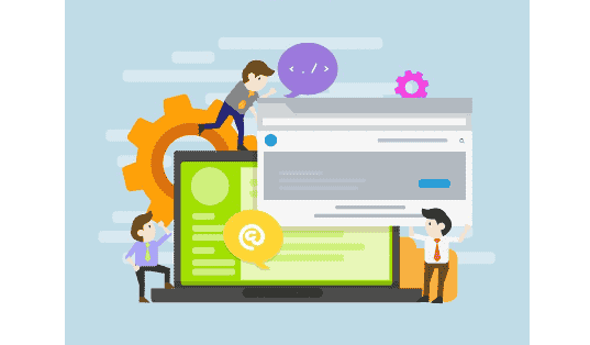 wordpress-services-for-small-businesses