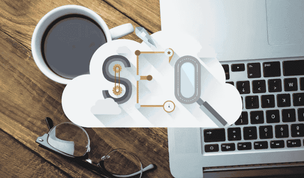 wordpress-website-seo