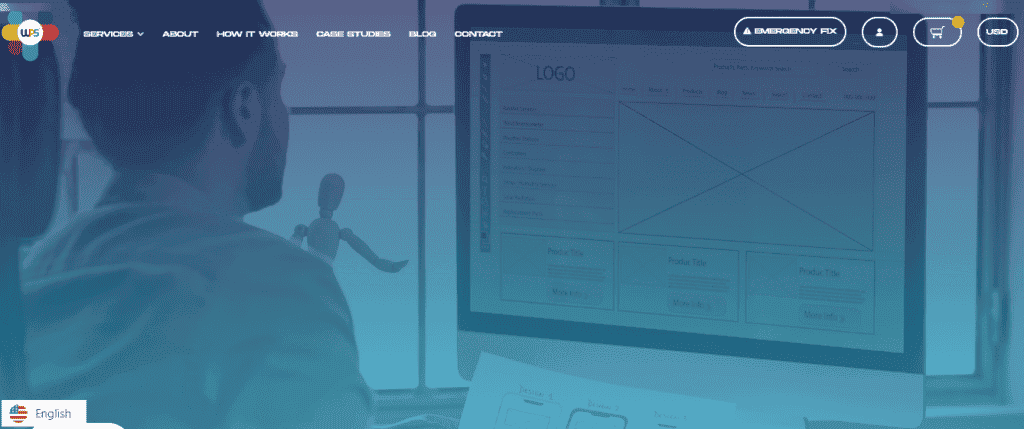 wpservices-homepage-new