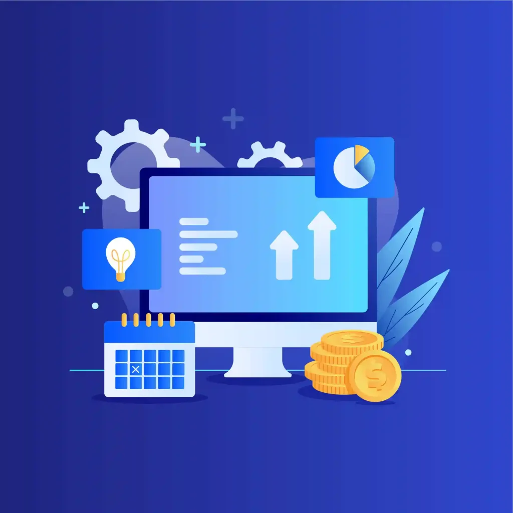 Professional WordPress Developers