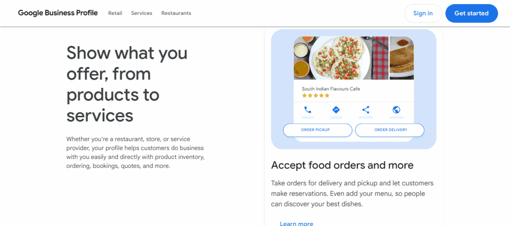 gbp-optimization-add-products