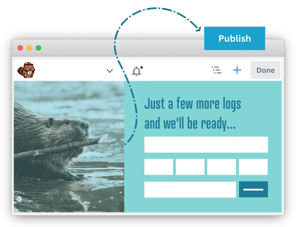 psd-to-wordpress-with-beaver-builder