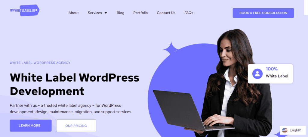 wpwhitelabel-homepage
