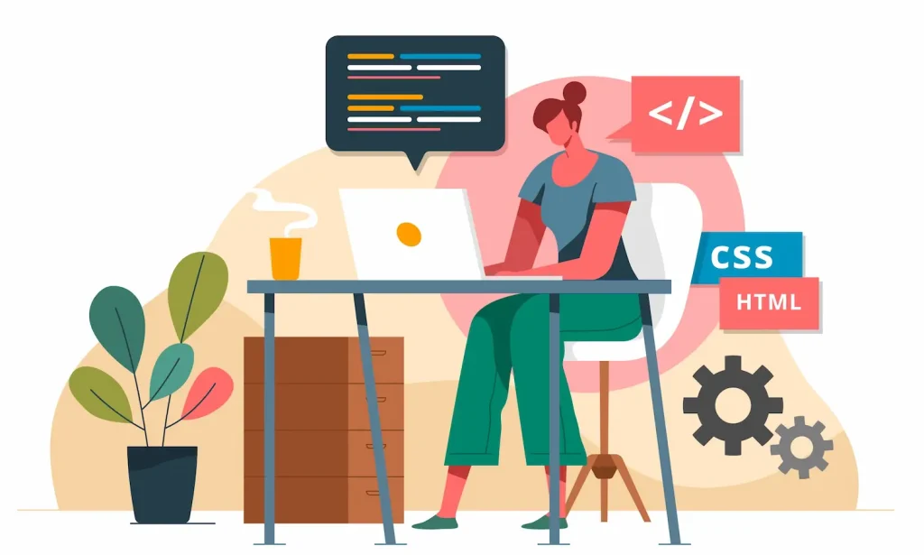 Hire WordPress Developers