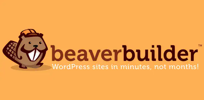 White-Label Beaver Builder Development