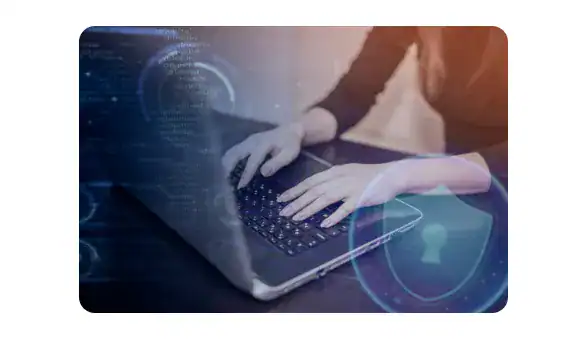 Secure Your WordPress Configuration