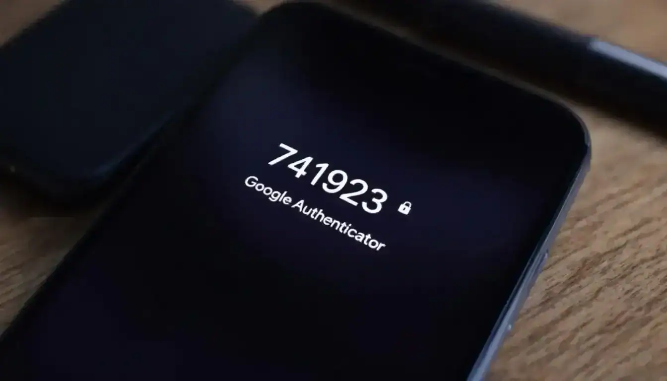 双因素身份验证与多因素身份验证：哪种更适合您？ - WPServices