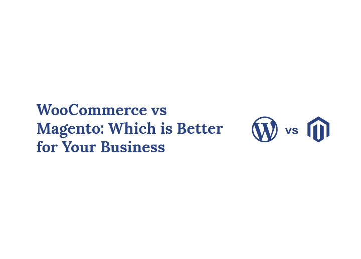 WooCommerce vs Magento Which eCommerce Platform is More Flexible
