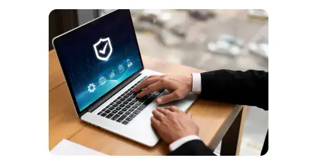 WordPress Website Hardening Guide
