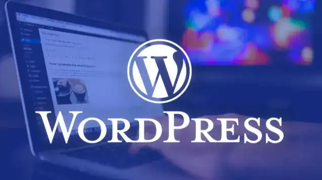 WordPress