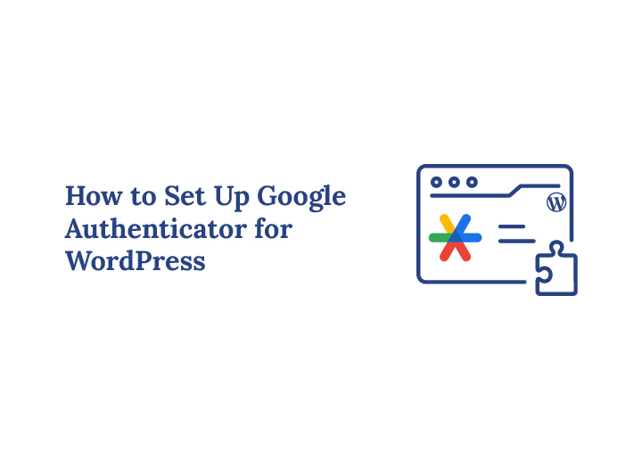 set-up-google-authenticator-for wordpress
